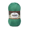 ESTIVA Nako (50%хлопок,50%бамбук 100гр/375м)