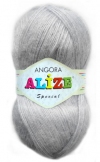 Angora Special (Мохер-60%, Акрил-40%, 100гр/550м)