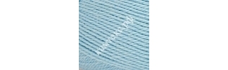 Камтекс Аргентинская шерсть 015 (Голубой)