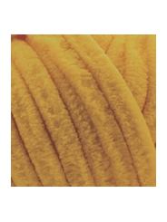 Пряжа Ализе Веллуто 2 (желтый)