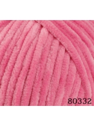 Himalaya DOLPHIN BABY 80332 (розовый коралл)