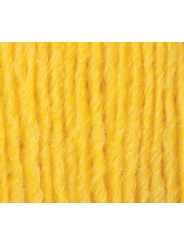 Пряжа Gazzal Artic 20 (Желтый)