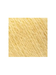 Пряжа Etrofil Angora Lux 70227 (желтый)