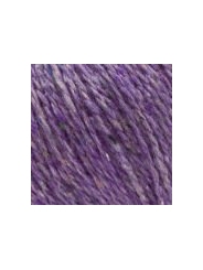 Пряжа Etrofil Rainbow RN170 (фиолетовый)