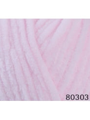 Himalaya DOLPHIN BABY 80303 ( бледно розовый)