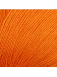 Пехорка Детский каприз 485 (Желто-оранжевый)