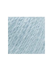 Пряжа Etrofil Angora Lux 70539 (синий)