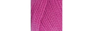 Пряжа Нако Астра 10647 (розовый цикламен)
