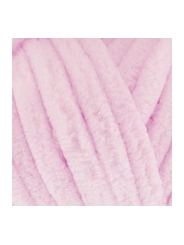 Пряжа Ализе Веллуто 31 (детский розовый )